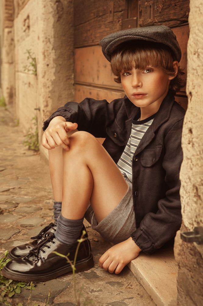 Photograph by Lucas Rodrigues Dutra