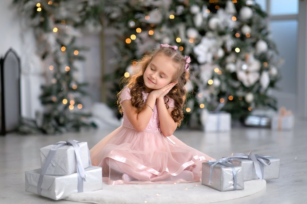 Photograph by Леся Курасова