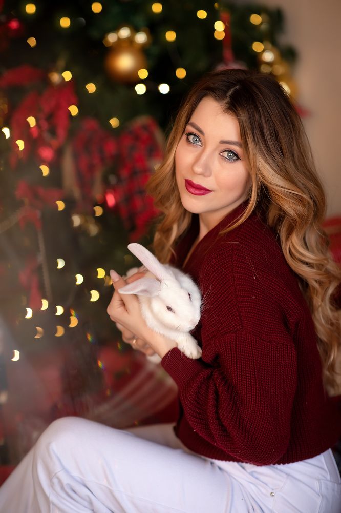 Photograph by Леся Курасова