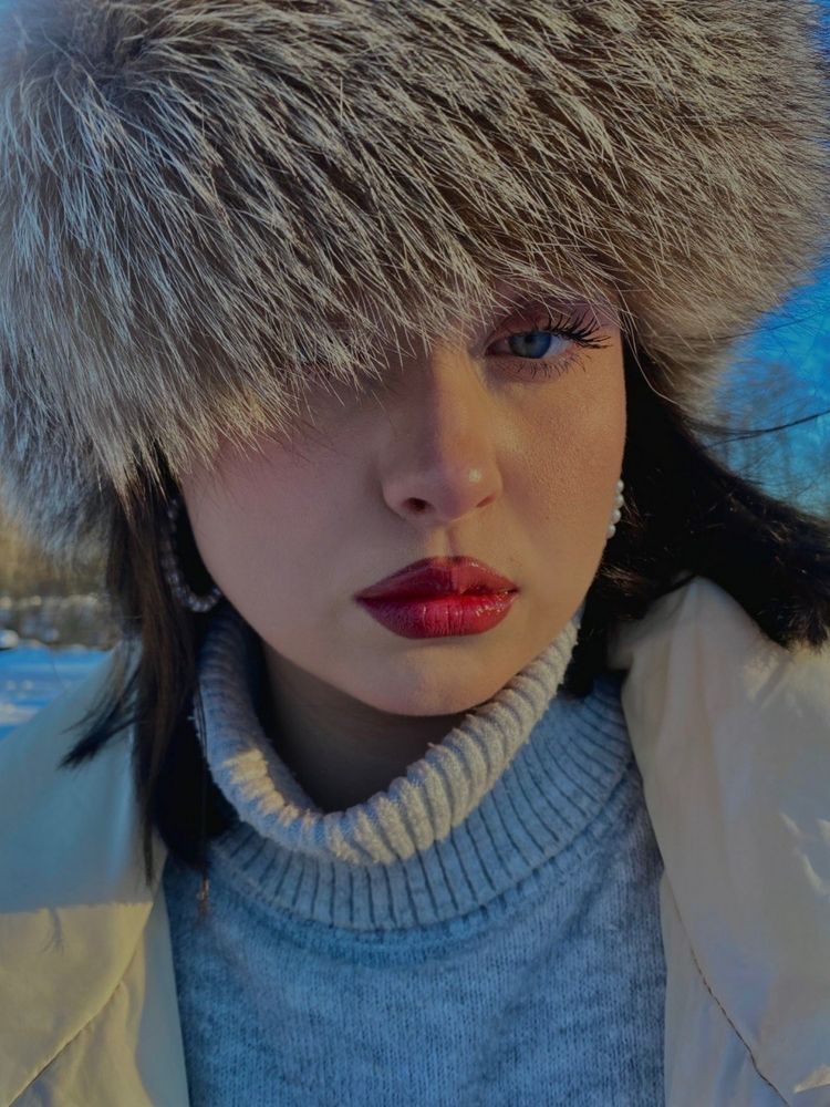 АннА