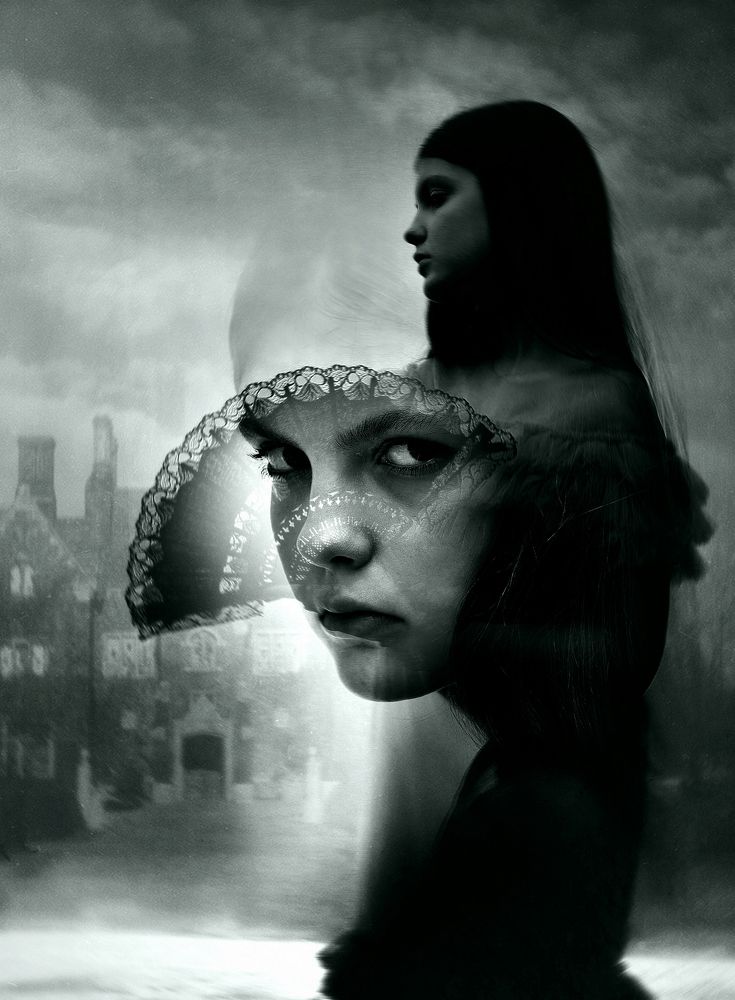 Photograph by Владислав Холодков