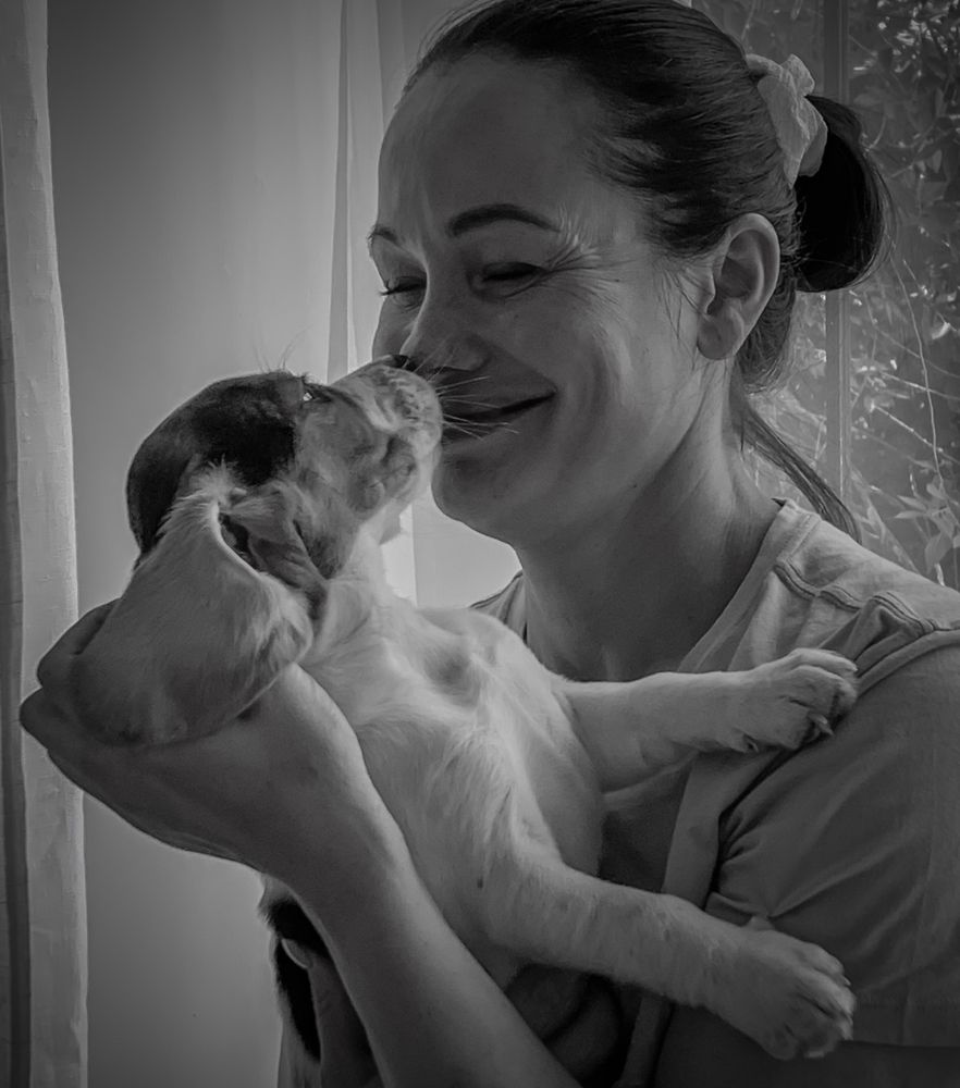 Photograph by Хавронина Марина