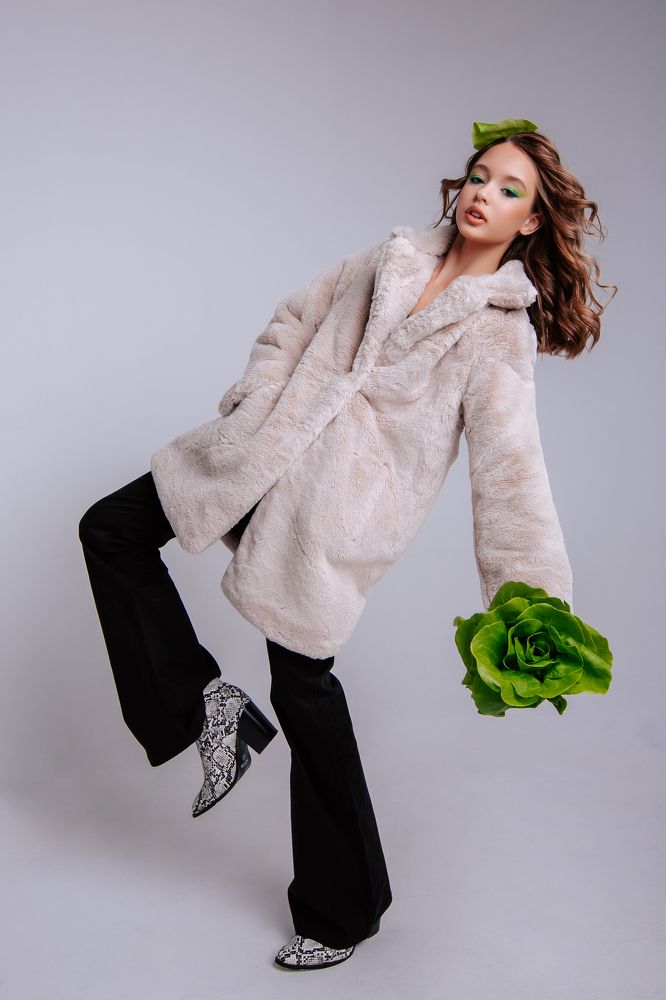 Photograph by Светлана Пудовкина