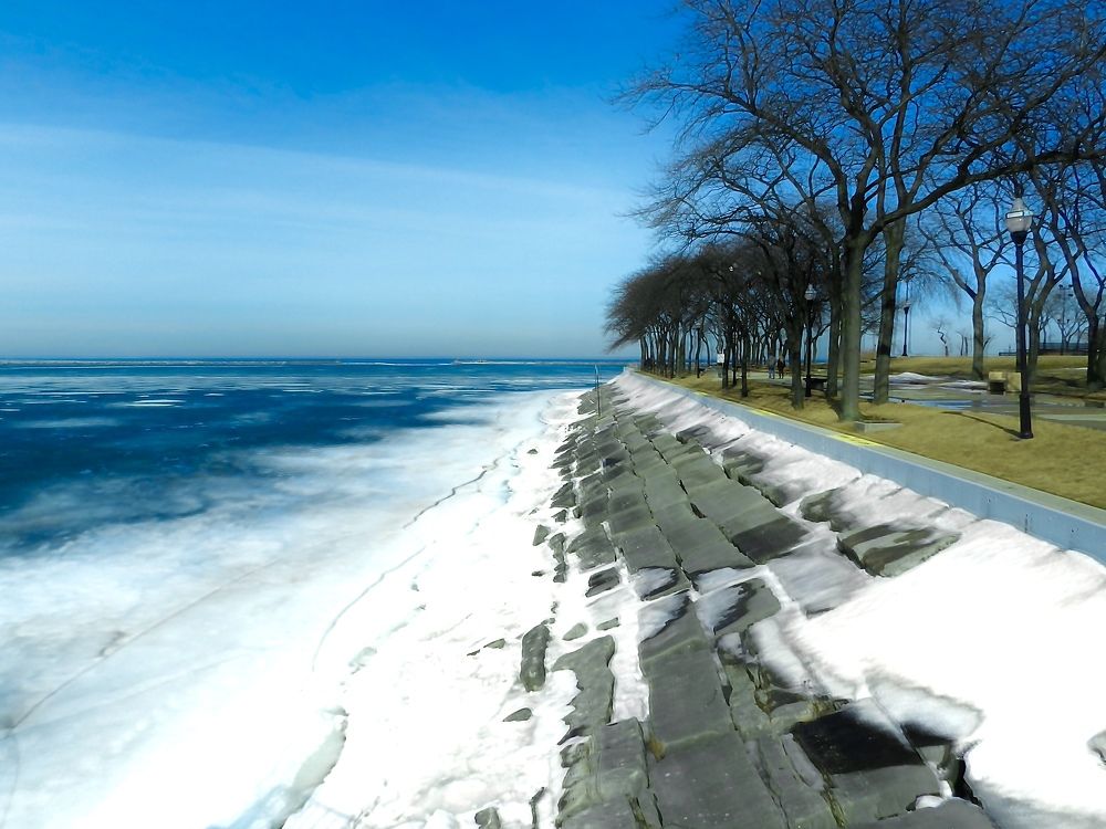 Photograph by Silvia Marcos