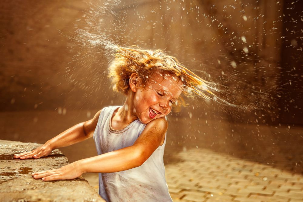 Photograph by Lucas Rodrigues Dutra