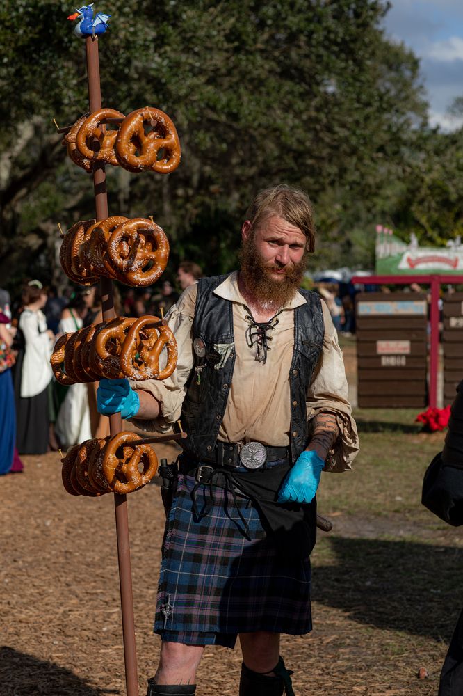 Photograph by Мирная Ксения