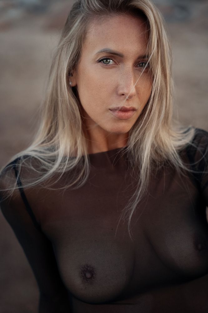 Photograph by Никита Волков