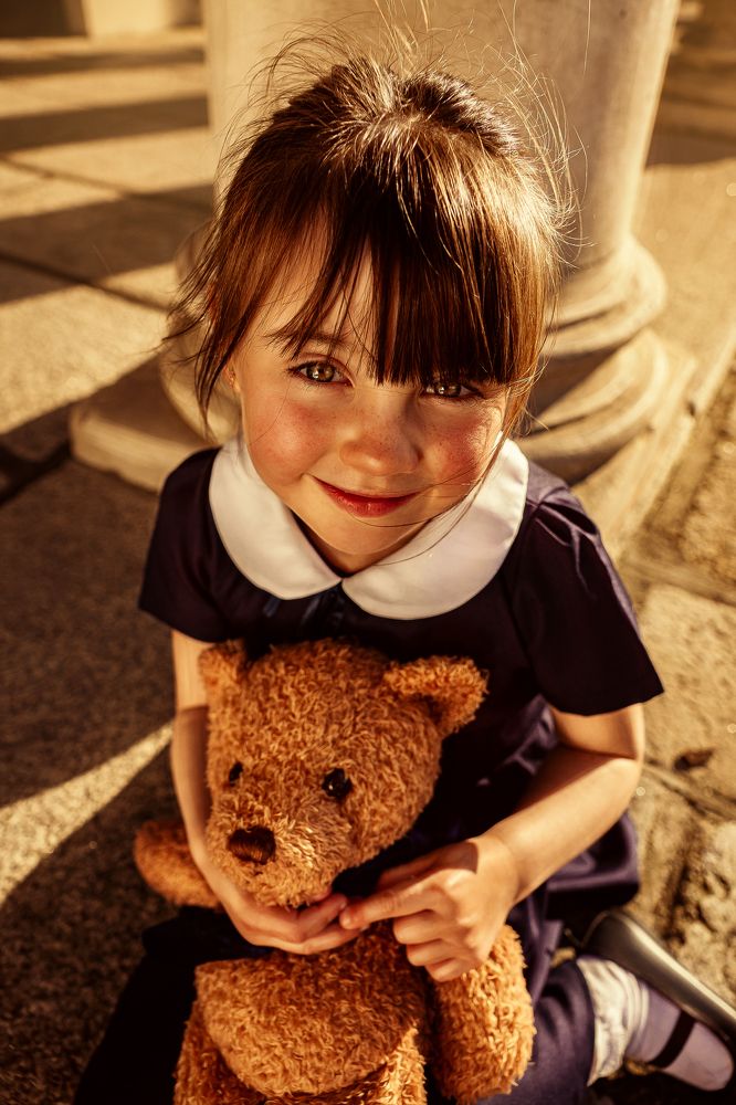 Photograph by Lucas Rodrigues Dutra