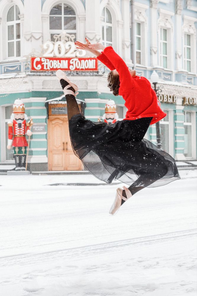 Photograph by Ольга Копылова