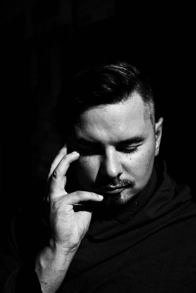 Photograph by Ольга Олейник