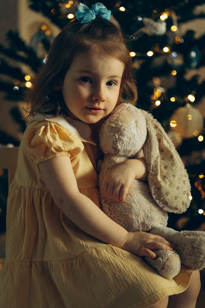 Photograph by Татьяна Иващенко