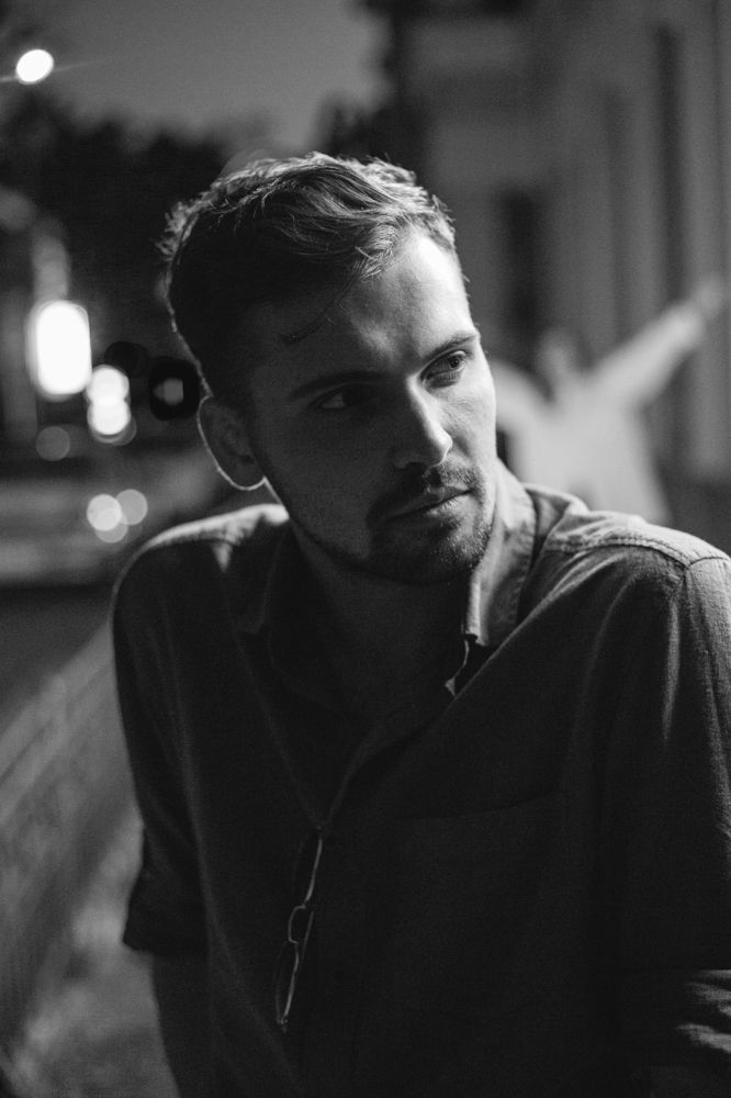 Photograph by Михаил Гордыгин