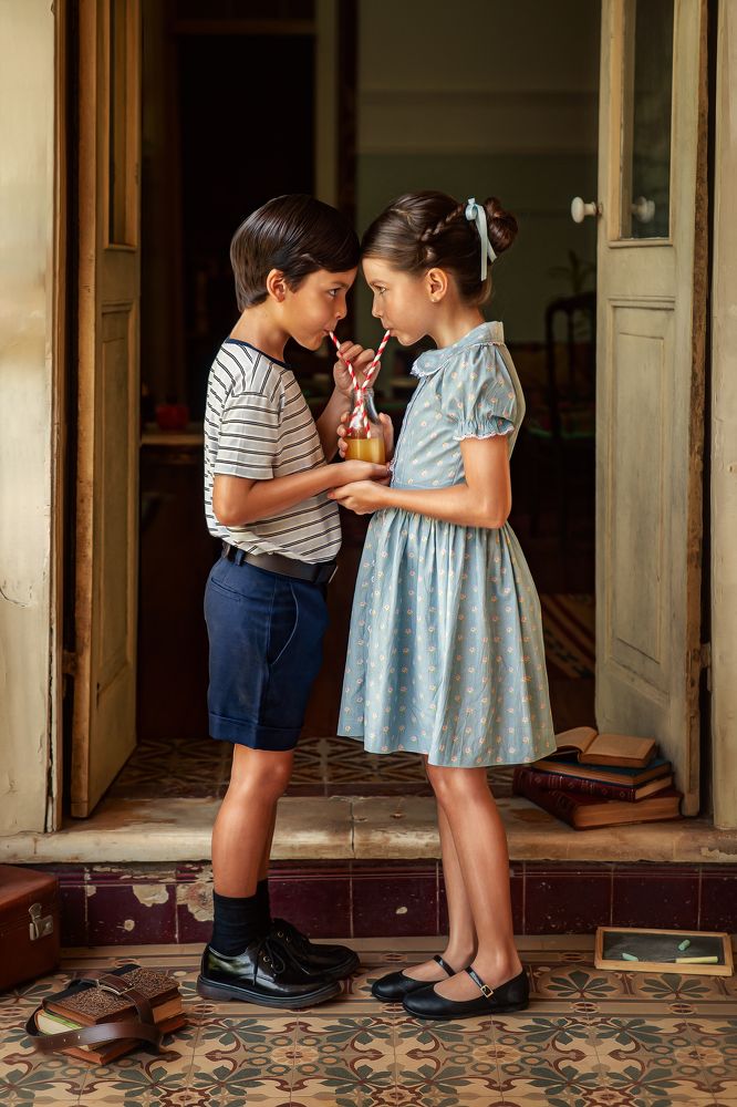 Photograph by Lucas Rodrigues Dutra