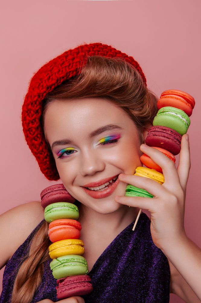 Photograph by Светлана Пудовкина