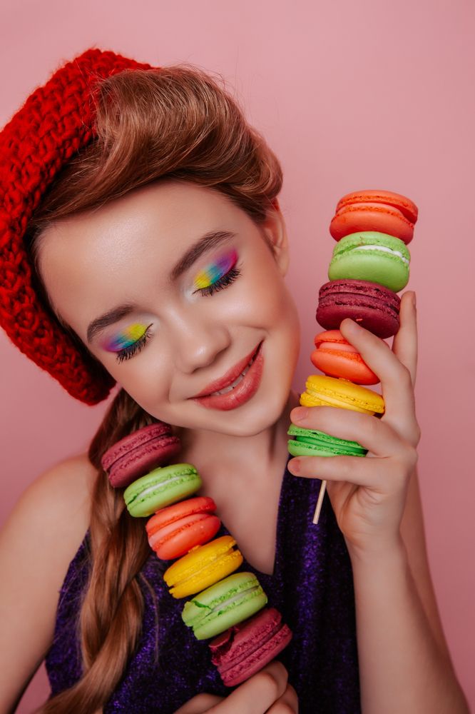 Photograph by Светлана Пудовкина