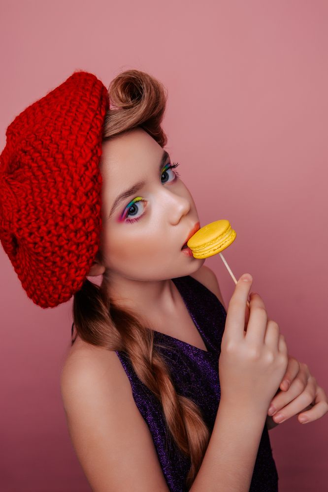 Photograph by Светлана Пудовкина