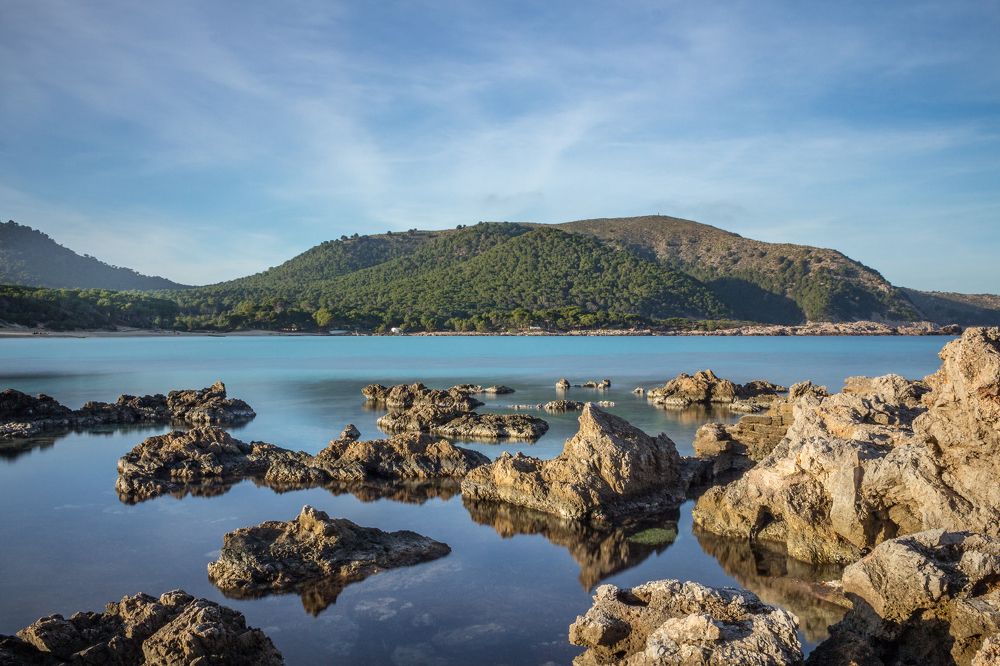 Photograph by Radoslav Bonev