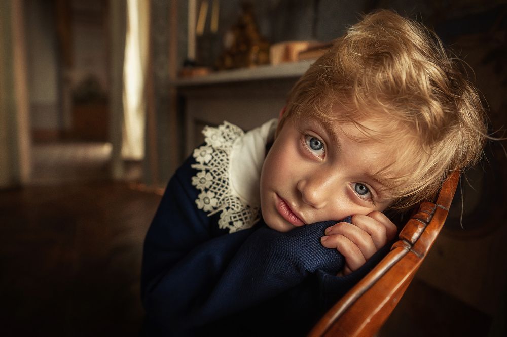 Photograph by Lucas Rodrigues Dutra