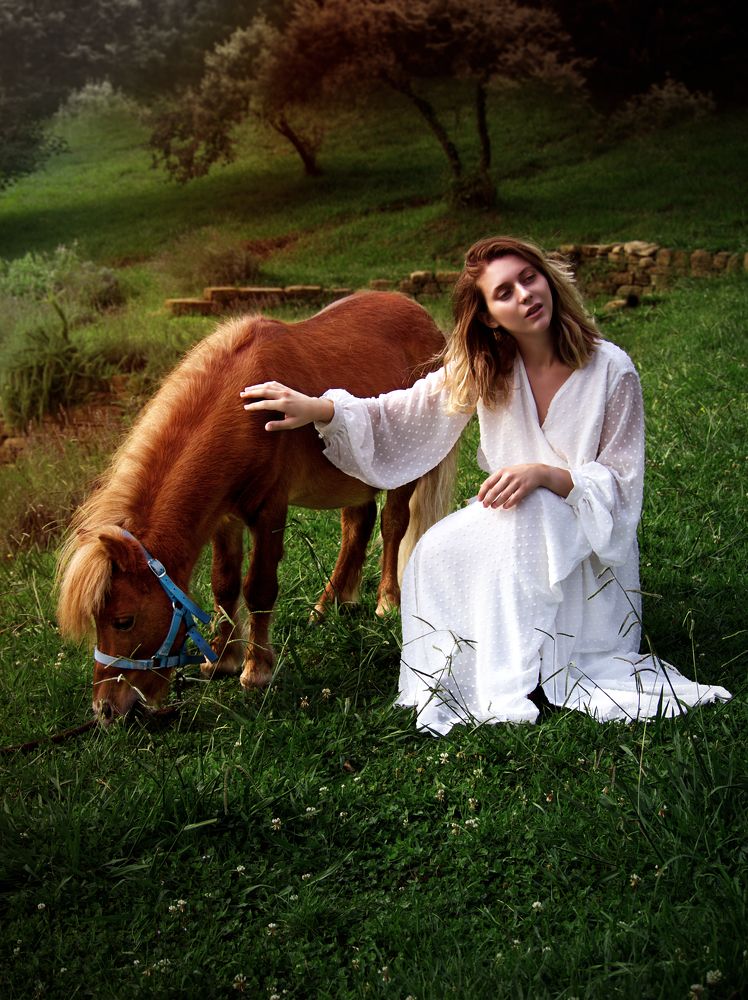 Photograph by Studio AlVi