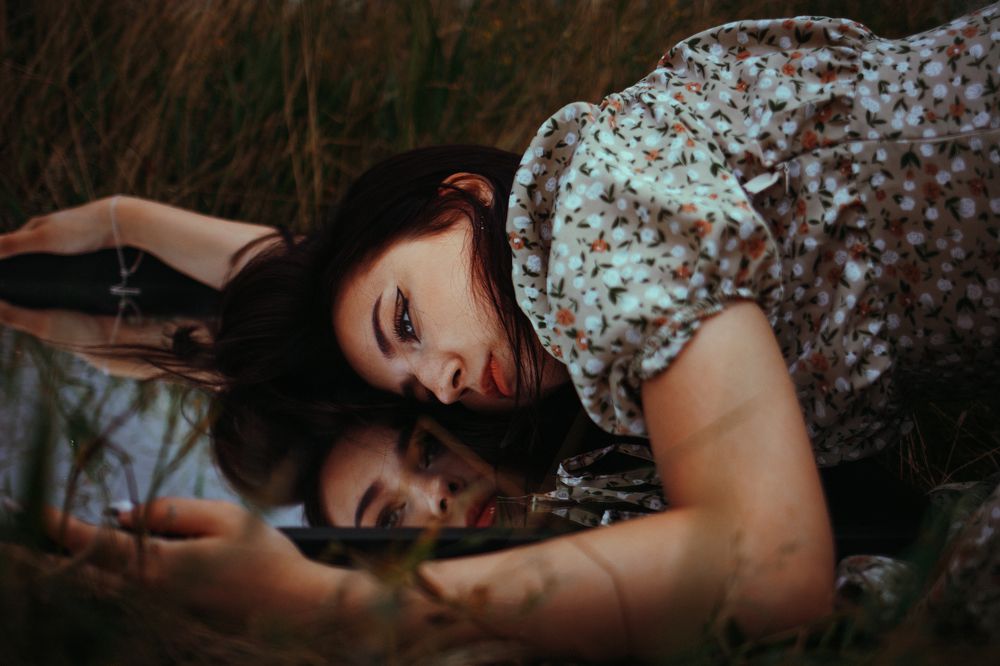 Photograph by Валерий Коваленко