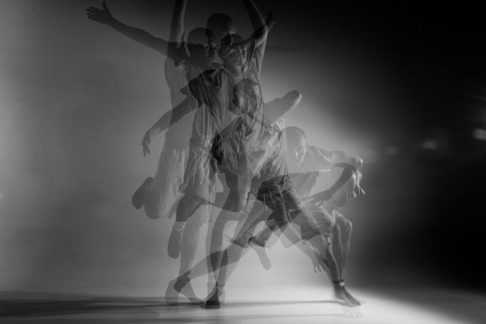 Photograph by Александра Тимофеева