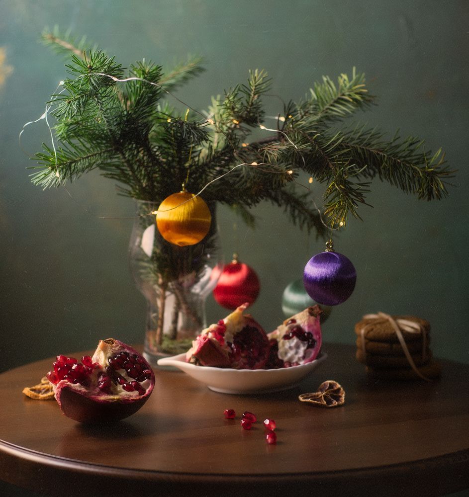 Photograph by Ирина Яук