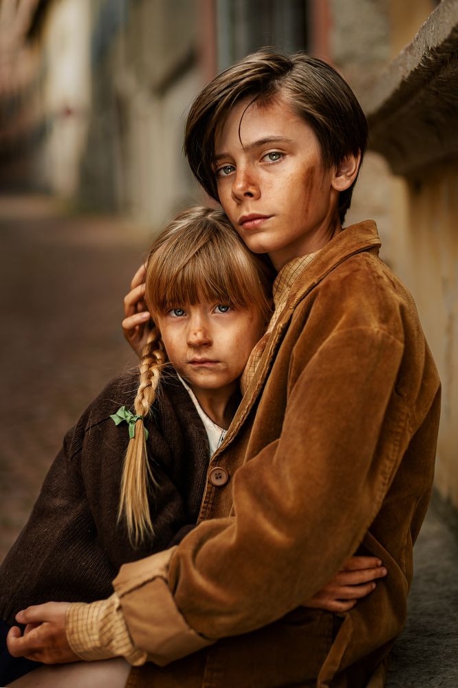 Photograph by Lucas Rodrigues Dutra