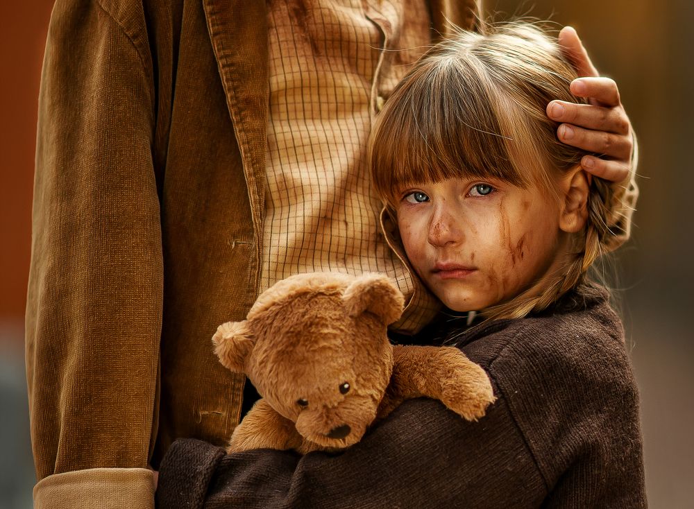 Photograph by Lucas Rodrigues Dutra