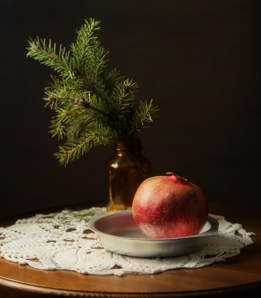 Photograph by Ирина Яук