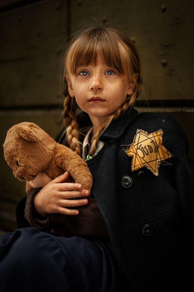 Photograph by Lucas Rodrigues Dutra