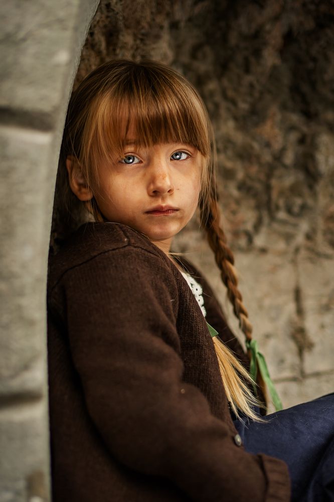 Photograph by Lucas Rodrigues Dutra