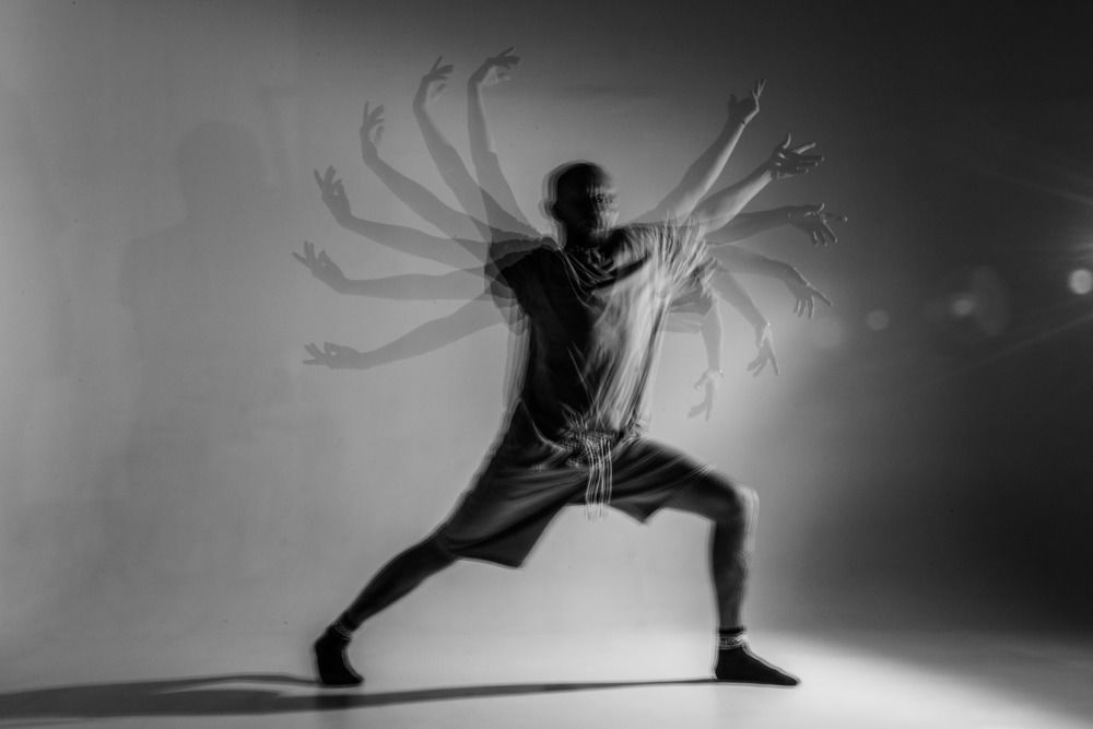 Photograph by Александра Тимофеева