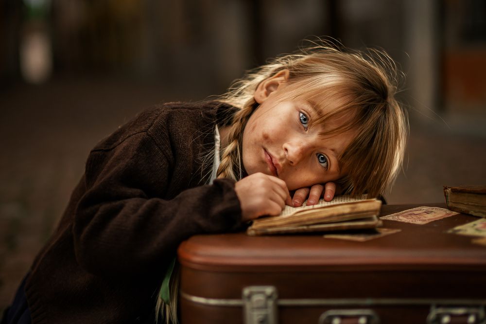 Photograph by Lucas Rodrigues Dutra