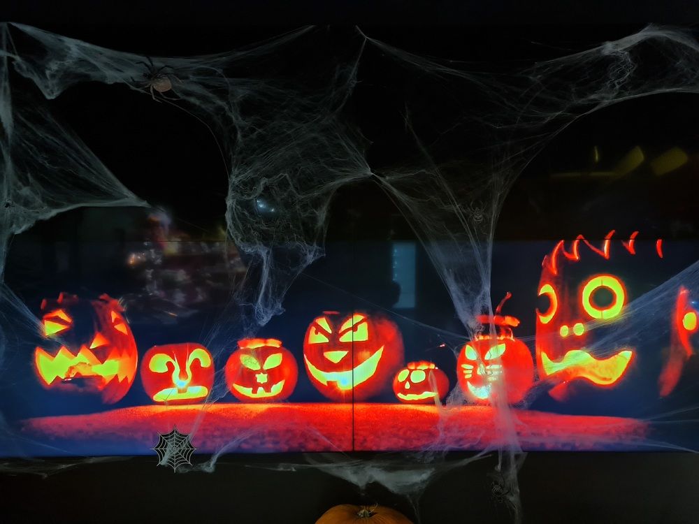 Photograph by Tatiana Denisova