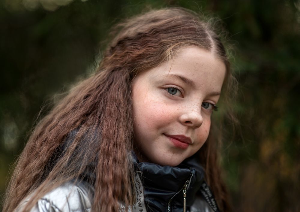 Photograph by Сергей Степанов