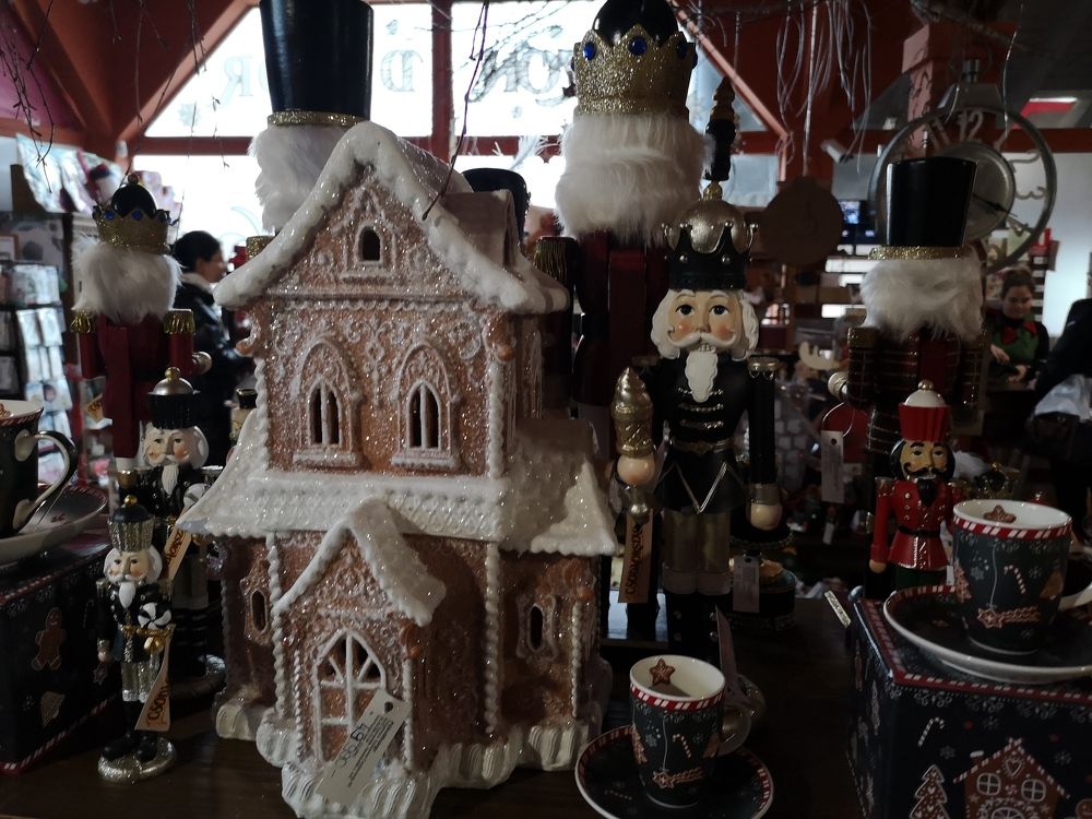 Photograph by Marina Razheva