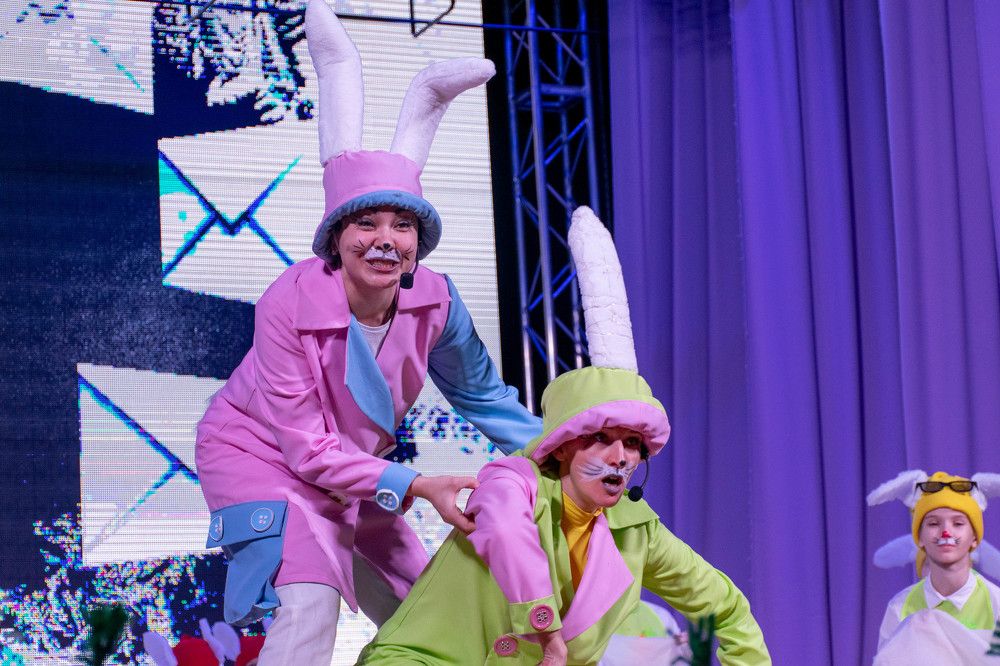 Photograph by Александра Лукашевич