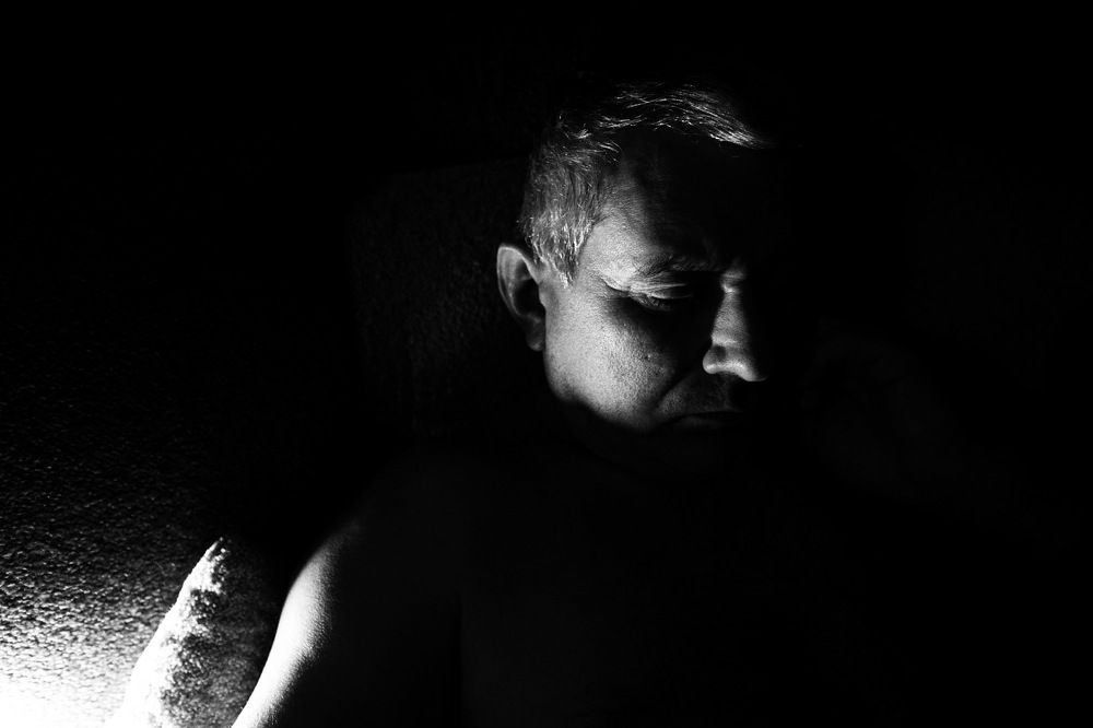 Photograph by Наталья Сережко