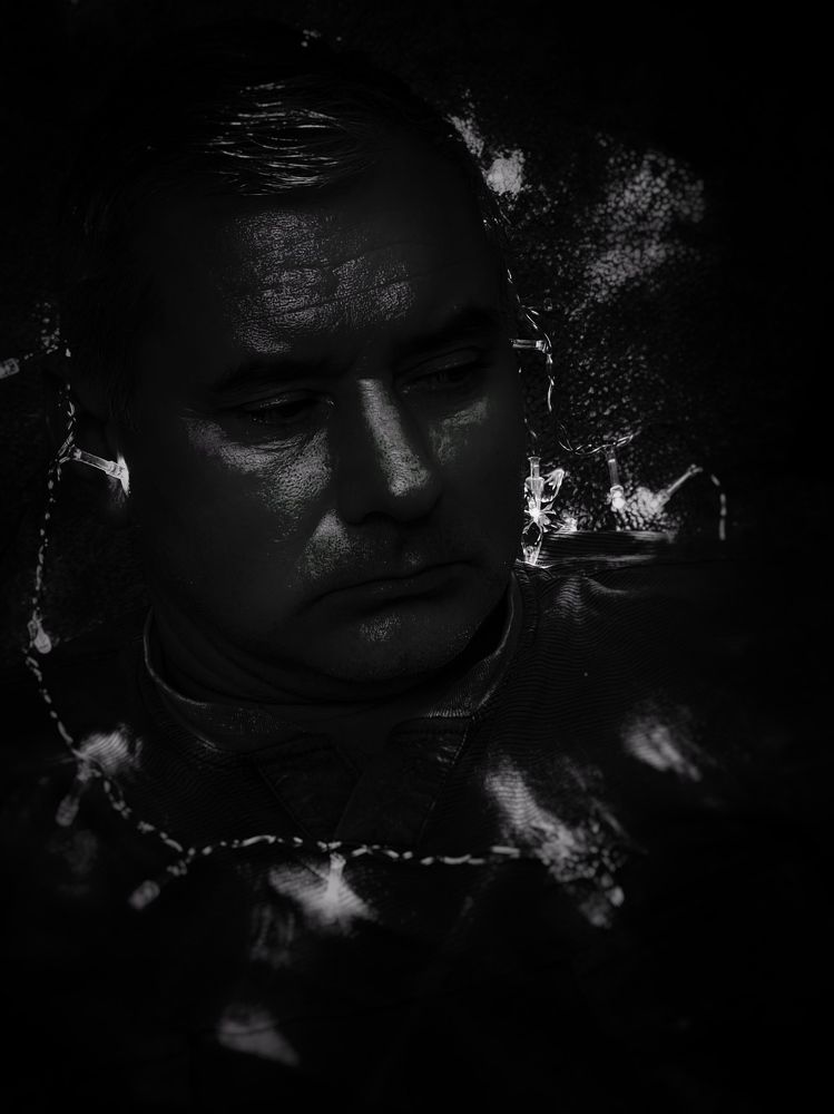 Photograph by Наталья Сережко