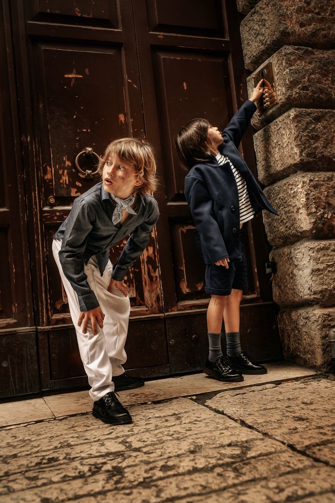 Photograph by Lucas Rodrigues Dutra