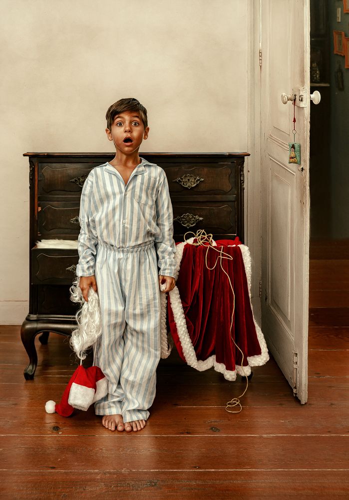 Photograph by Lucas Rodrigues Dutra