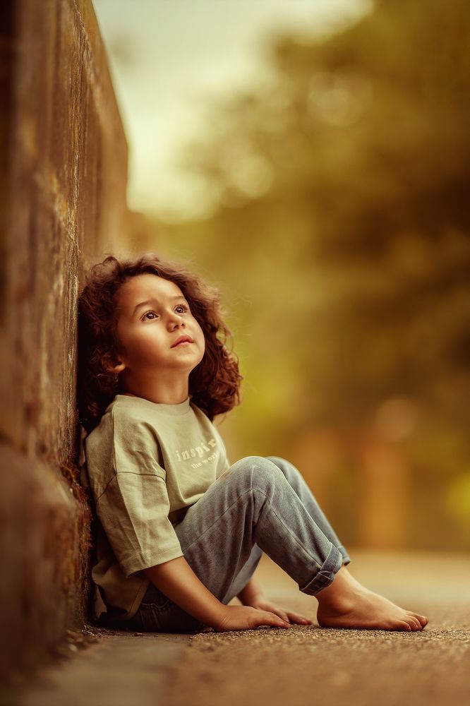 Photograph by Lucas Rodrigues Dutra