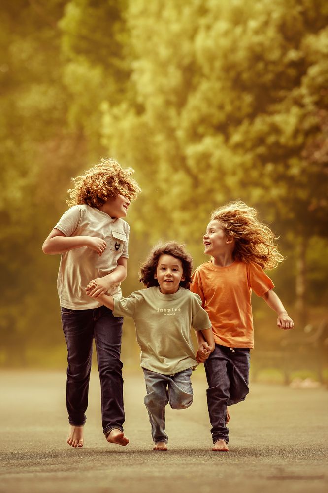 Photograph by Lucas Rodrigues Dutra