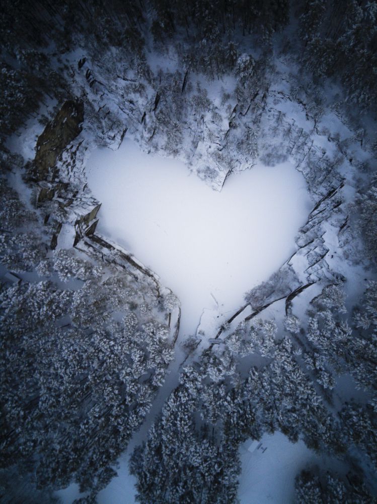 Photograph by Александр