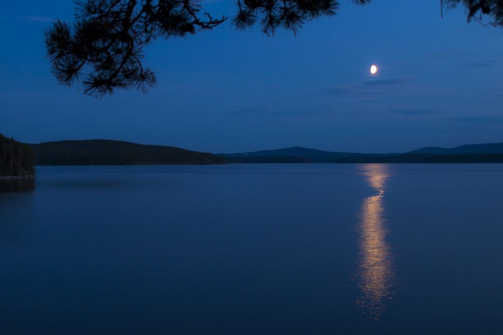 Photograph by Александр