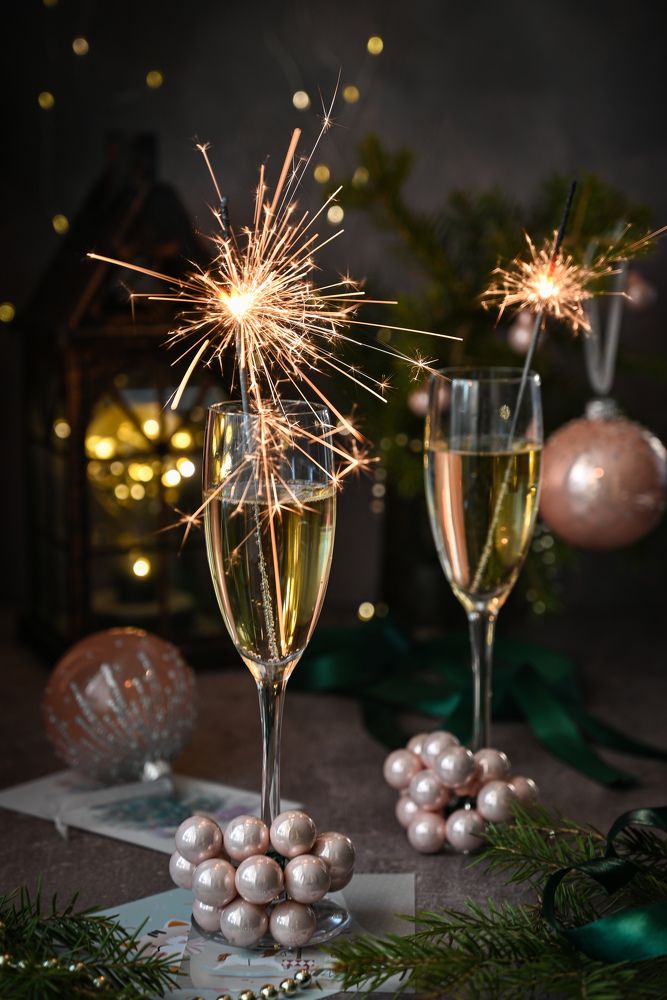 Photograph by Любовь Толстова