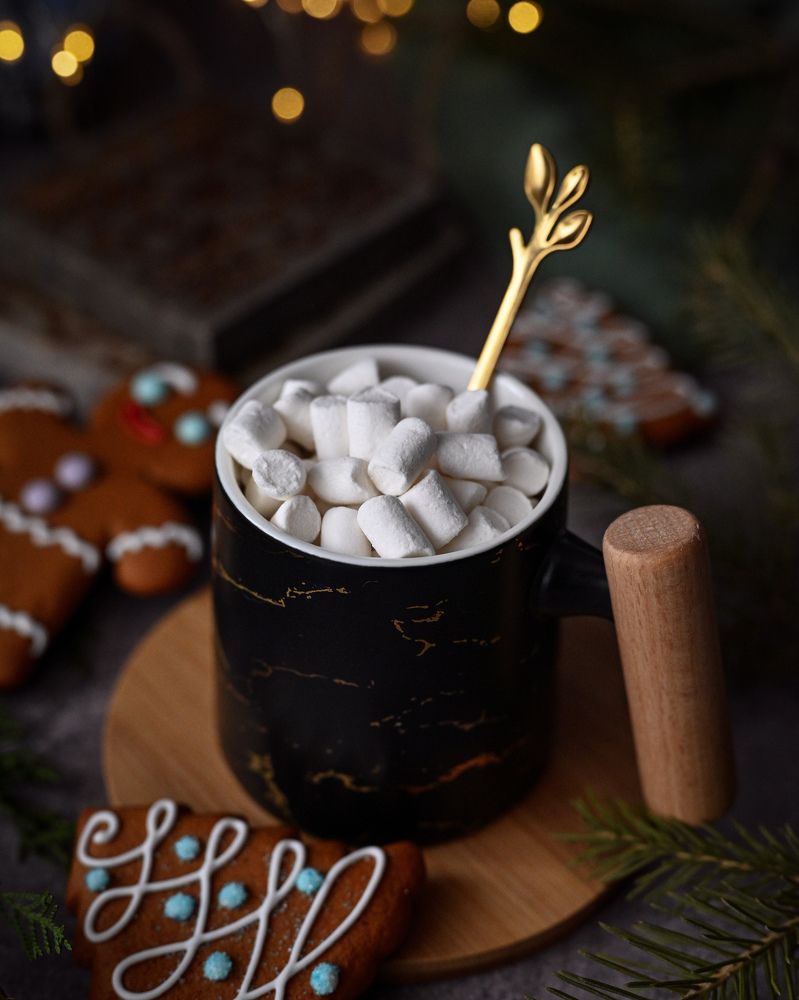 Photograph by Любовь Толстова