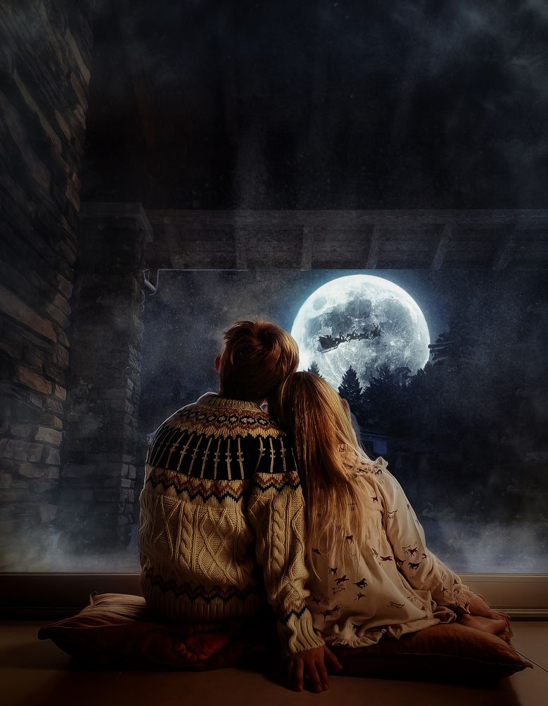 Photograph by Lucas Rodrigues Dutra