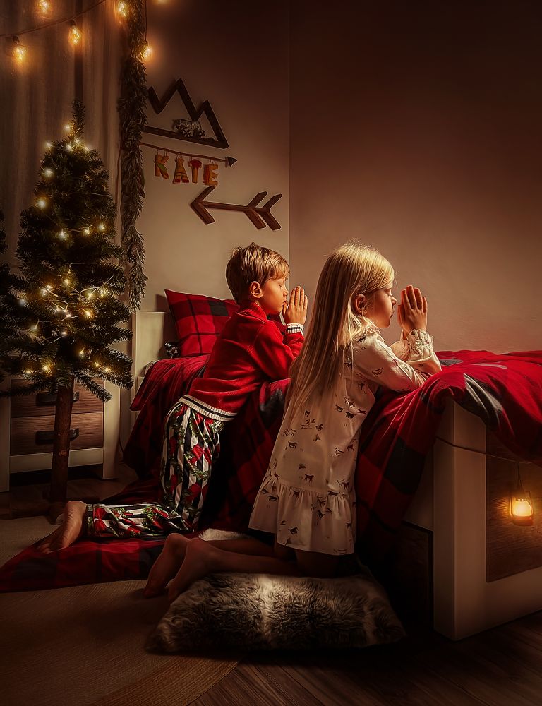 Photograph by Lucas Rodrigues Dutra