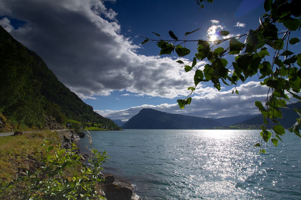 Фотография автора Alexander Pakhomov